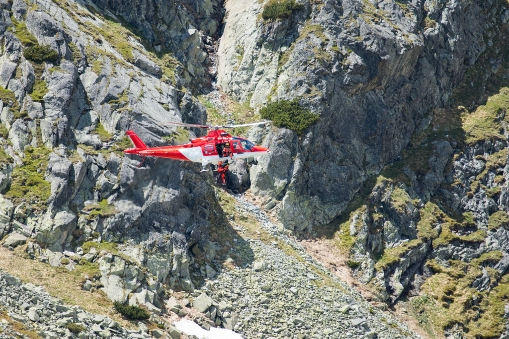 search and rescue, rescue helicopter, emergency