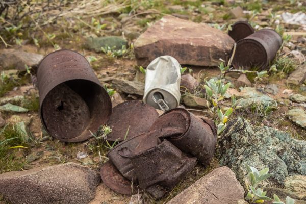 Campsite cleanliness, Camping without a trace, Campsite leave no trace, Camping responsibility tips, Protecting nature while camping, Outdoor conservation practices