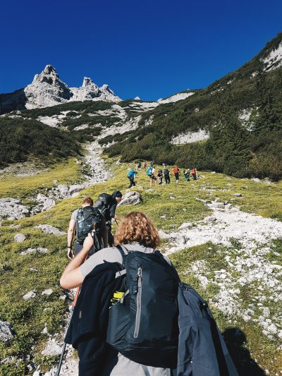 backpacking, camping, ultralight, hiking, adventure