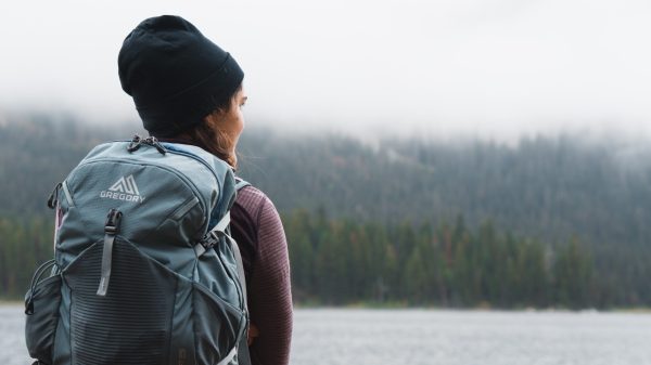backpacking, camping, ultralight, hiking, adventure