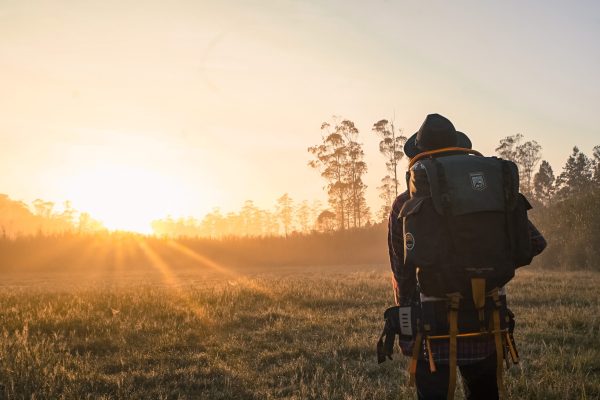 backpacking, camping, ultralight, hiking, adventure
