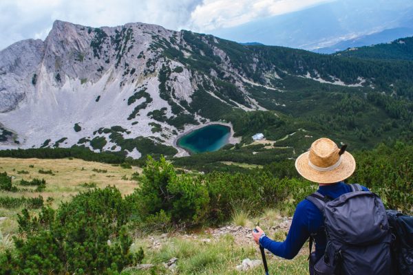 backpacking, camping, ultralight, hiking, adventure