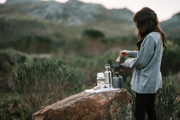 backpacking, camping, ultralight, hiking, adventure
